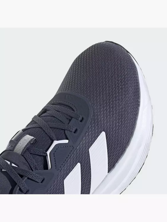 adidas Galaxy 7 Laufschuh