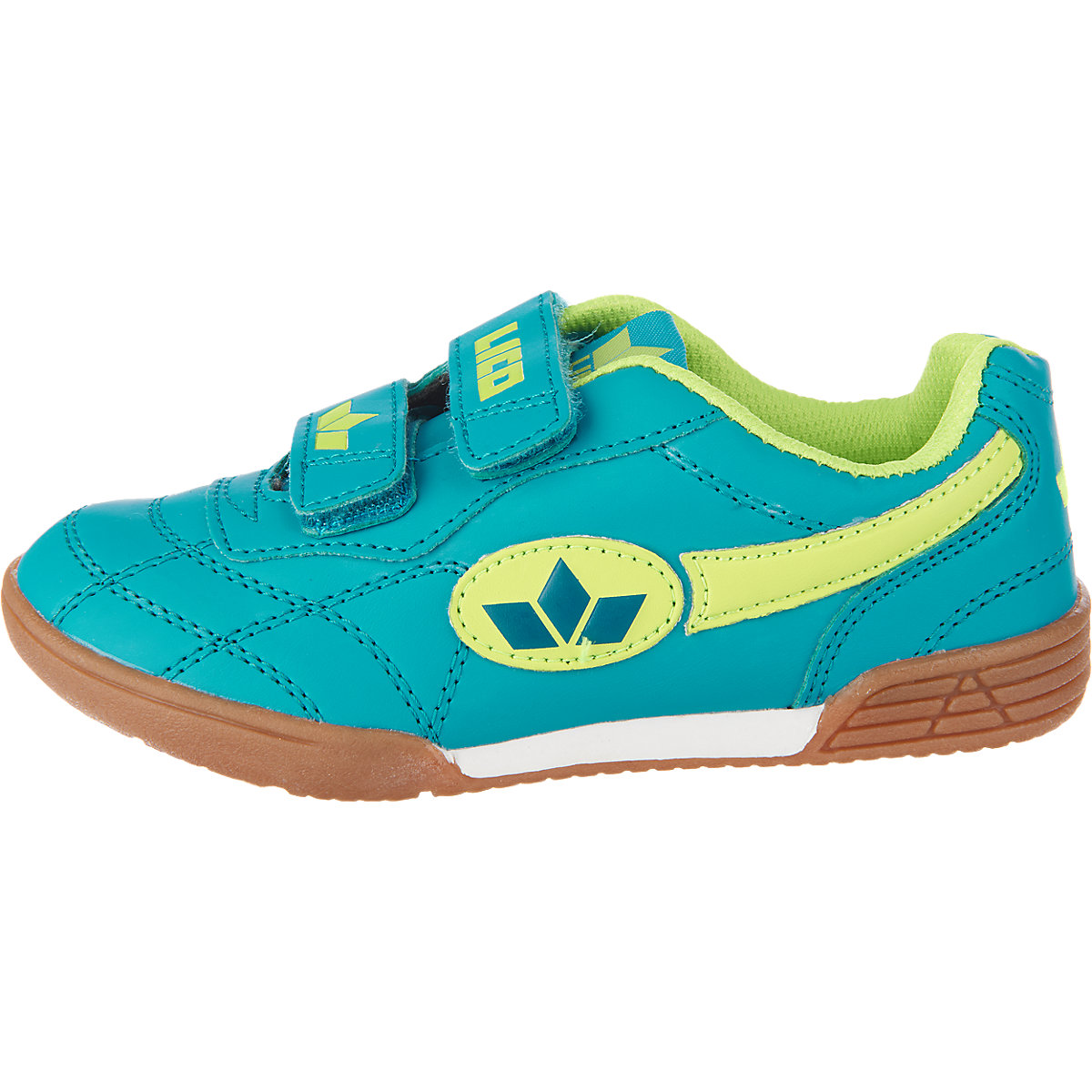 Sportschuhe BERNIE für Jungen