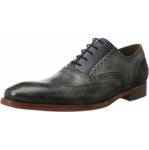 Floris van Bommel Schnürschuhe