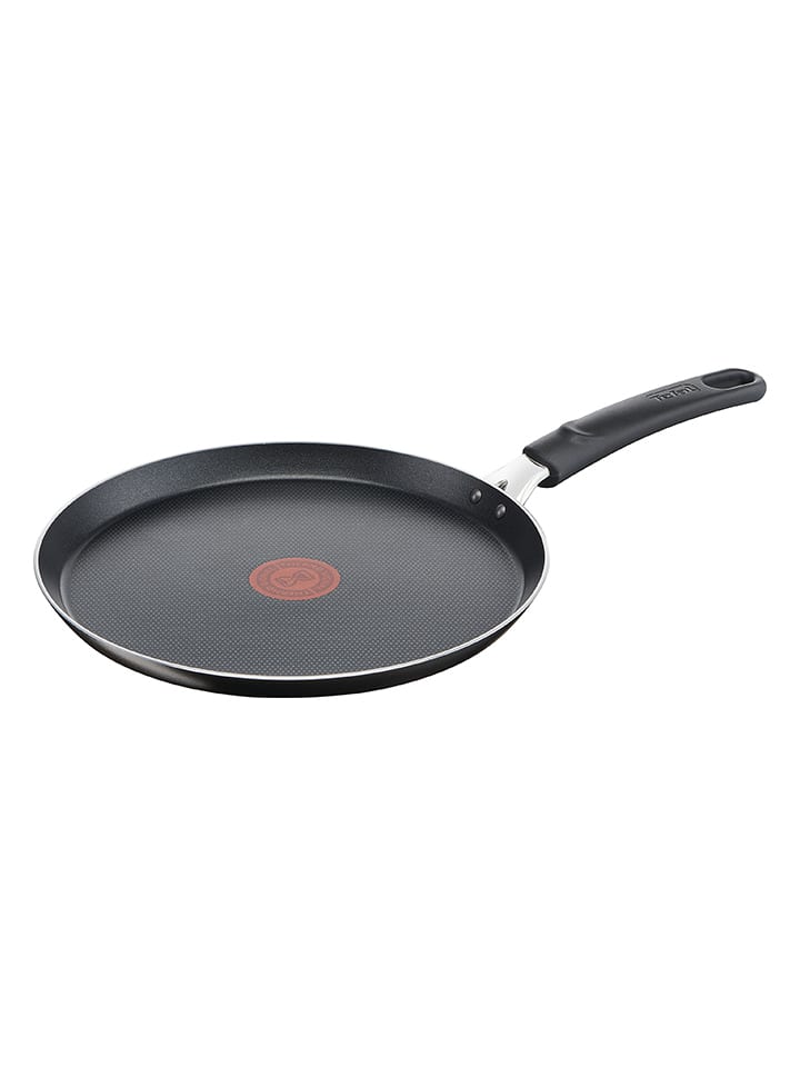Tefal Crêpespfanne 