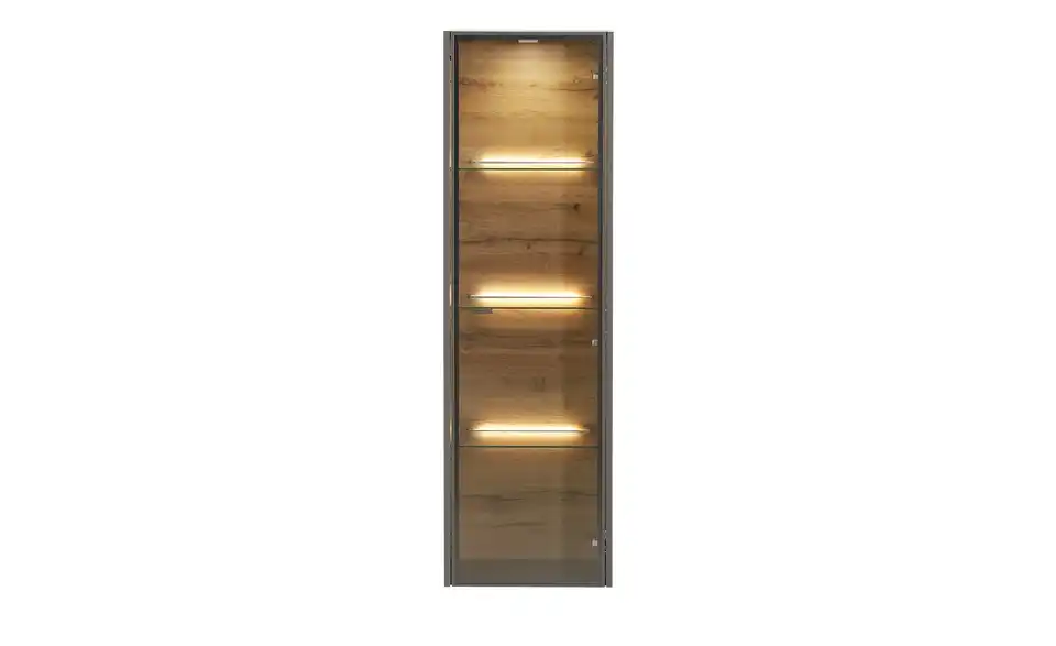 Hängevitrine