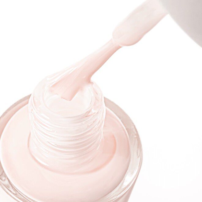 Vernis au silicium