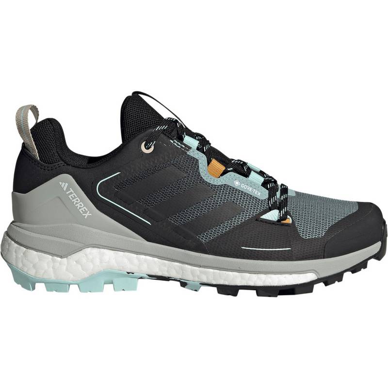 adidas SKYCHASER 2 Wanderschuhe Damen