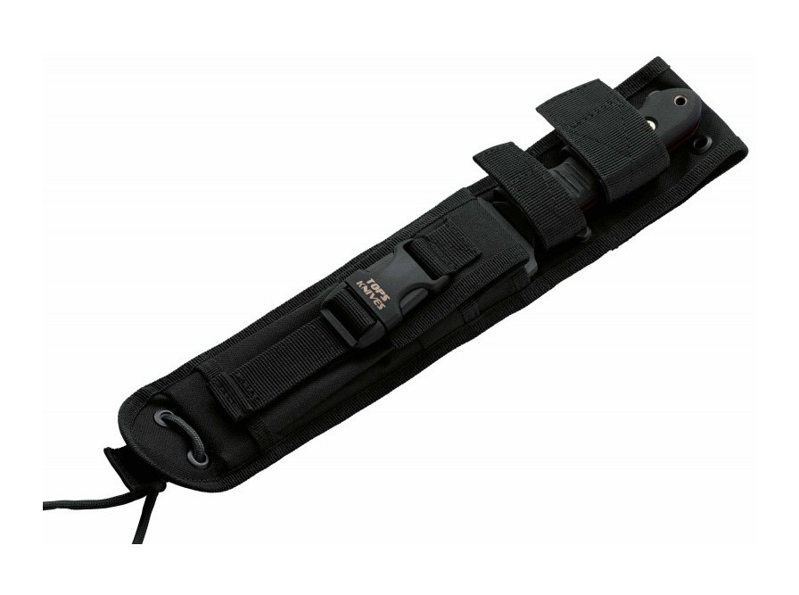 SFA Cobra 6
