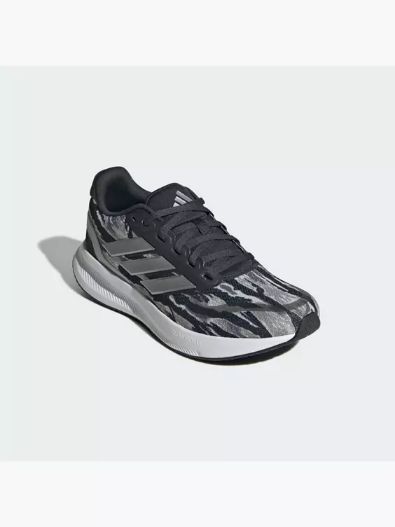 adidas RunFalcon 5 Kids Schuh