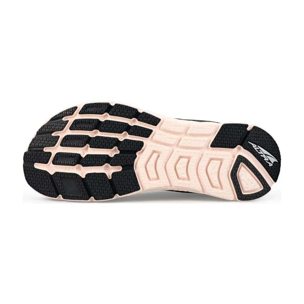 Altra Rivera 2 AL0A5489060 / schwarz