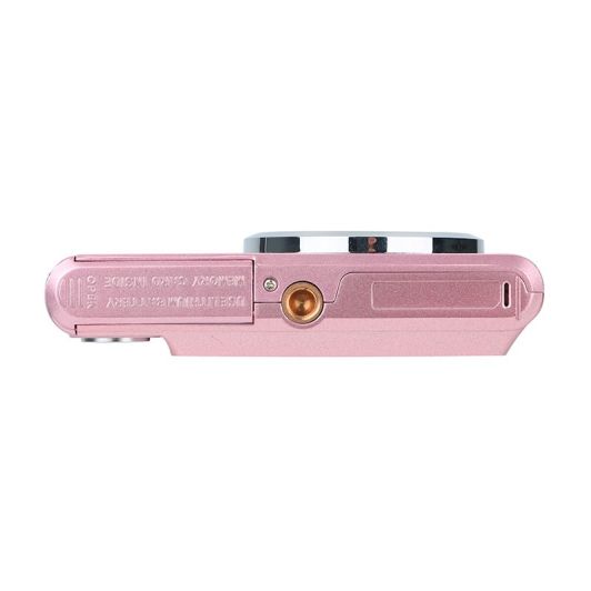 Fototoestel AGFAPHOTO DC5500 roze