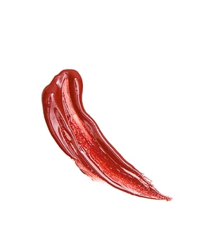 SkinDivision Lip Shine Lipgloss-5 ml