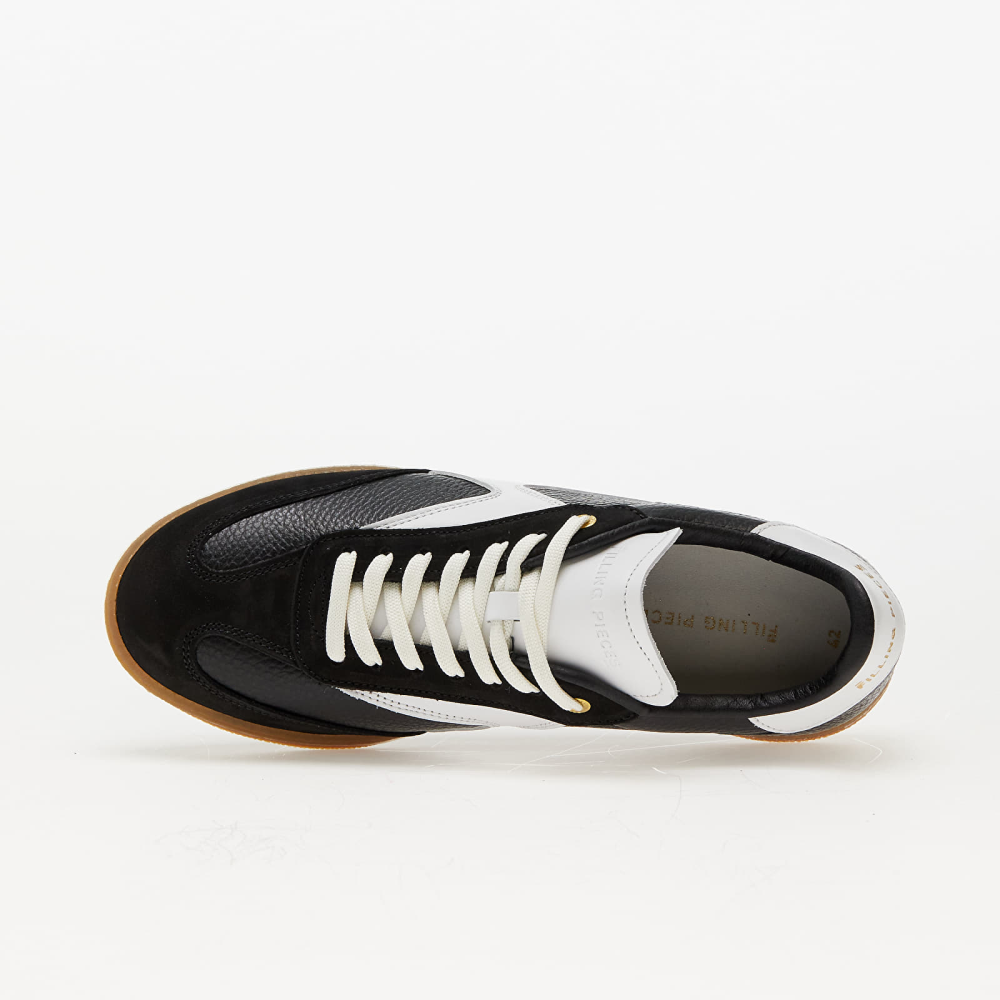Filling Pieces Sprinter Dice 68625751861 / schwarz