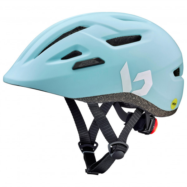 BollÉ - Junior's Stance MIPS - Radhelm