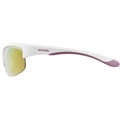 KINDER BRILLE FLEXXY YOUTH HR