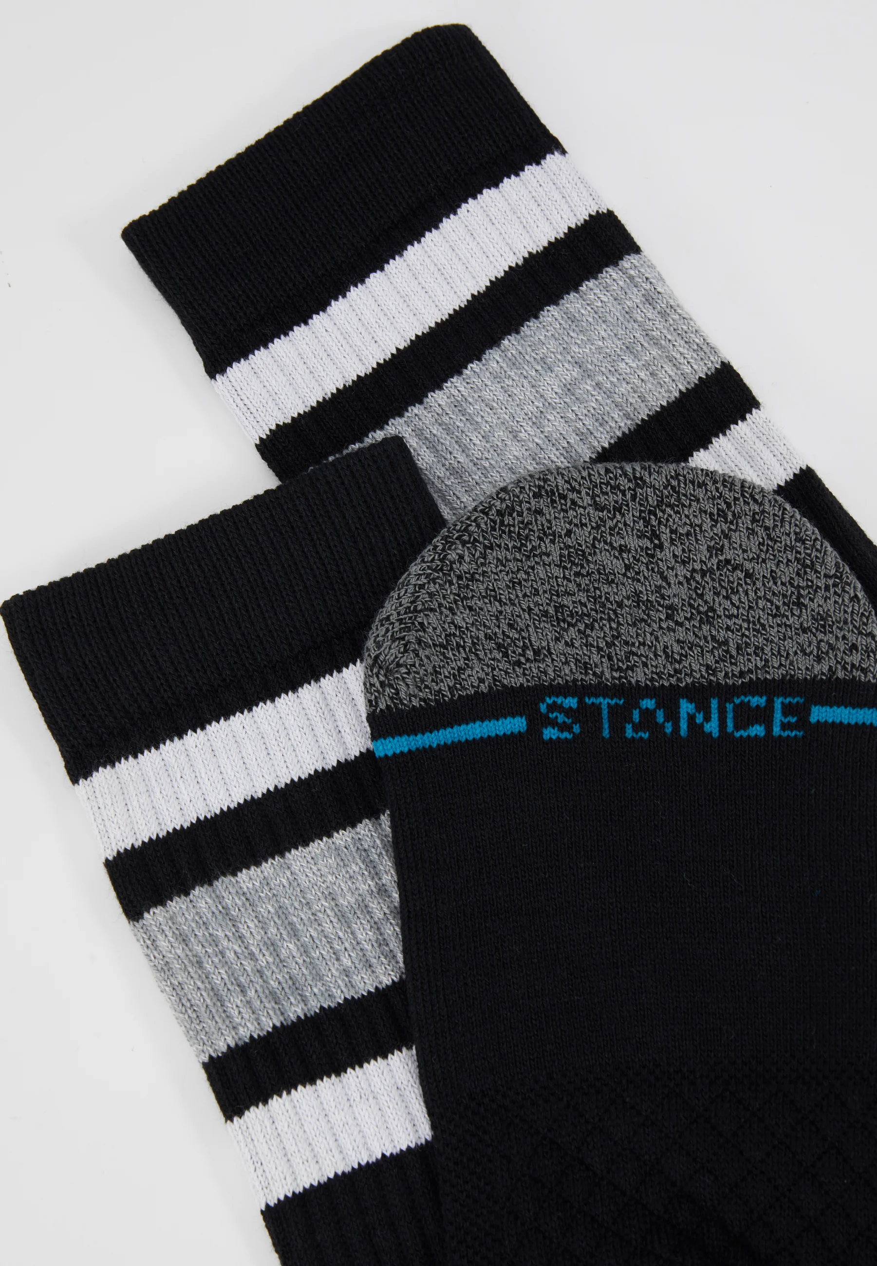 Calcetines Stance BOYD UNISEX