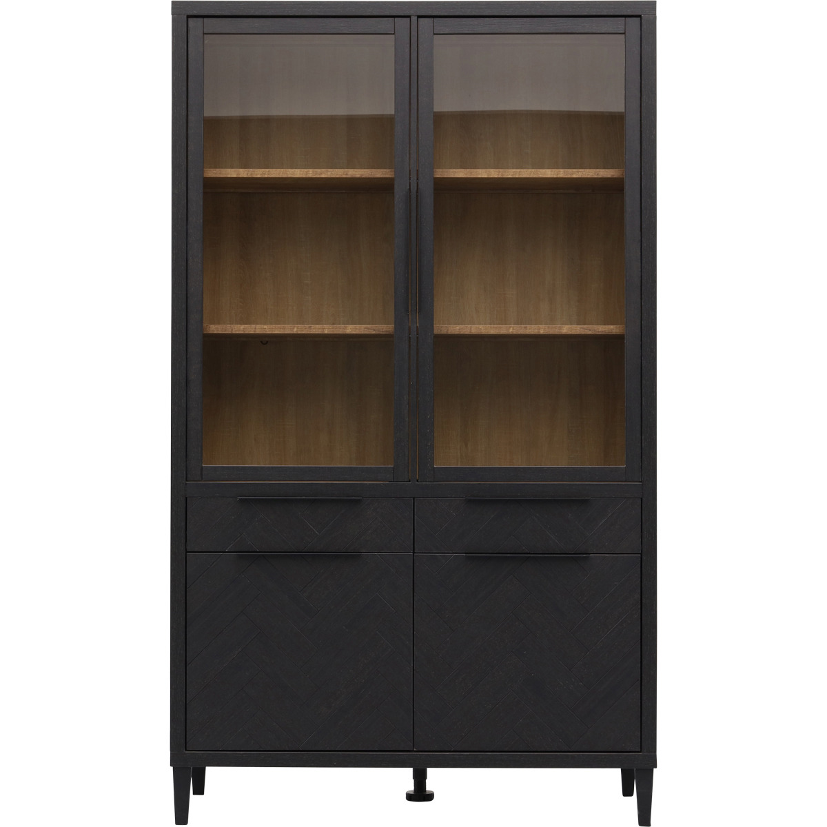 Trendhopper Vitrine Gaya
