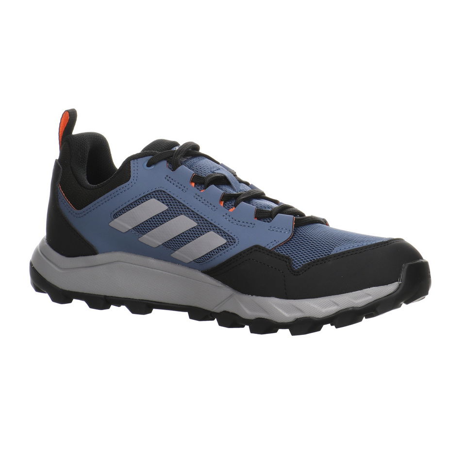 adidas Terrex Tracerocker 2 GTX Trailrunningschuh