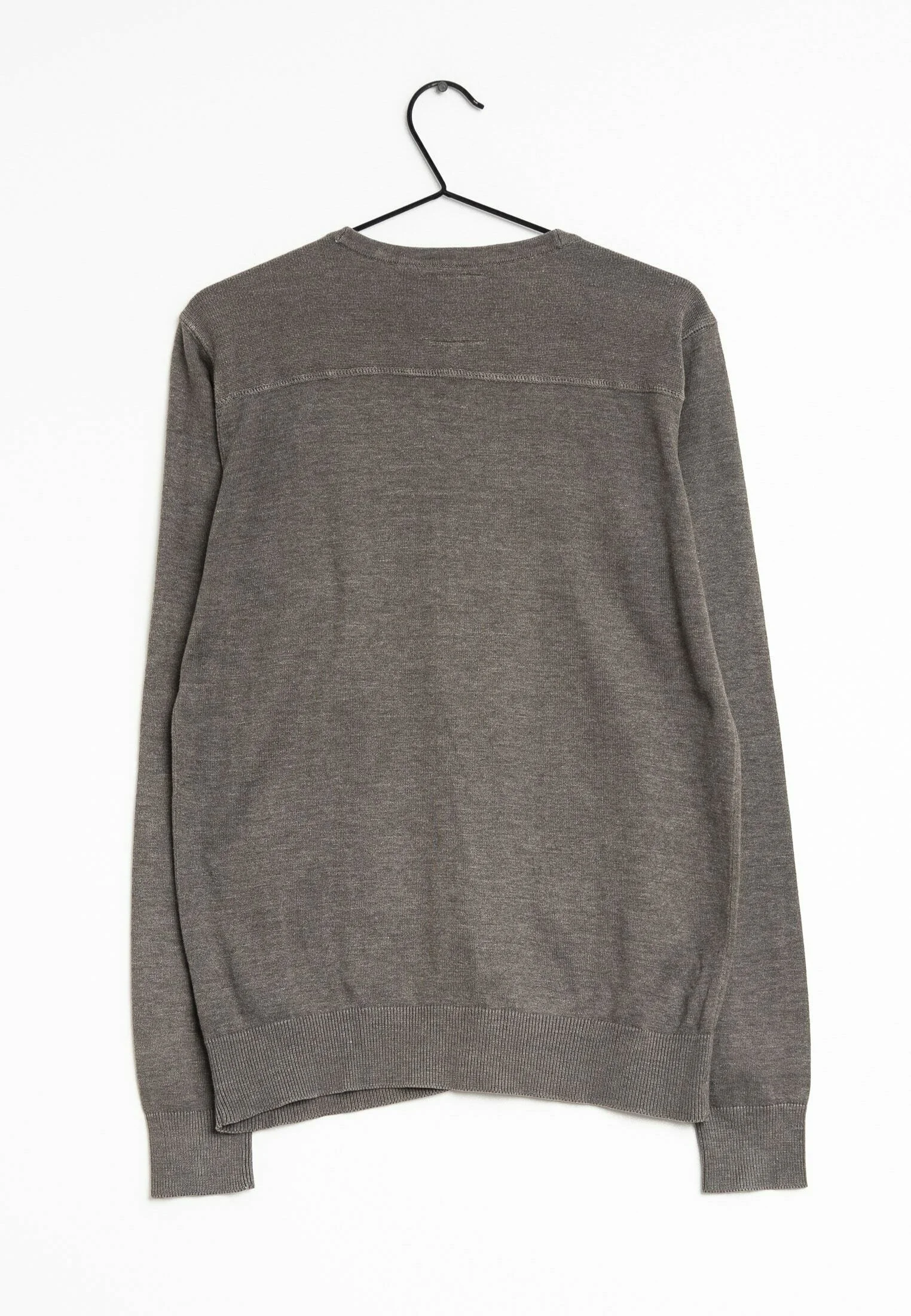 Cárdigan Jack & Jones