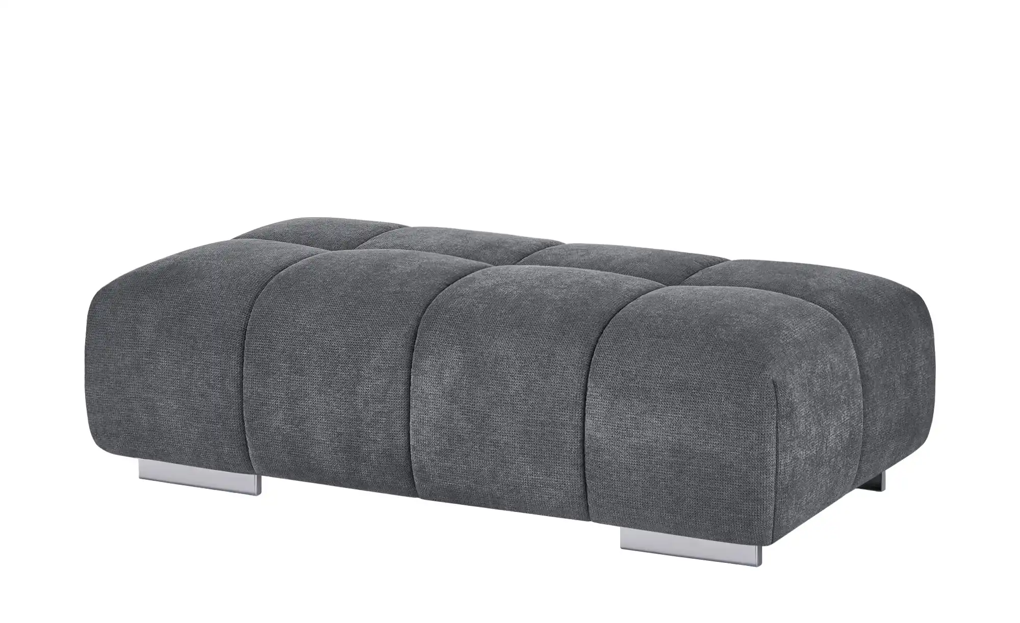 Primo Hocker