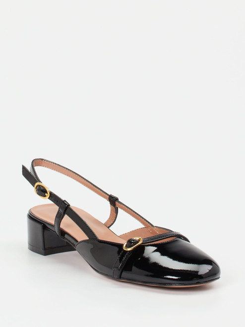 Slingpumps-13020090068 Konstantin Starke