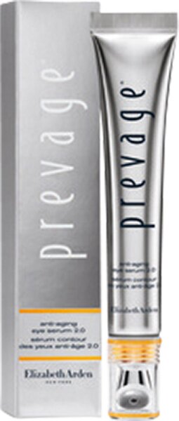 Elizabeth Arden Prevage Anti-Aging Eye Serum 2.0 Augenserum