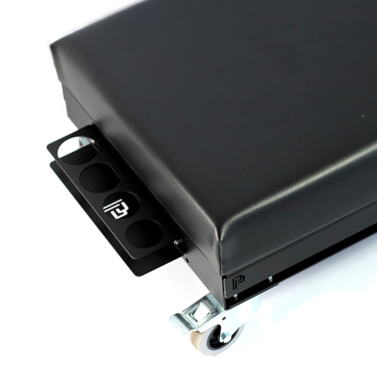 Poka Premium Detailing Sitzhocker mini