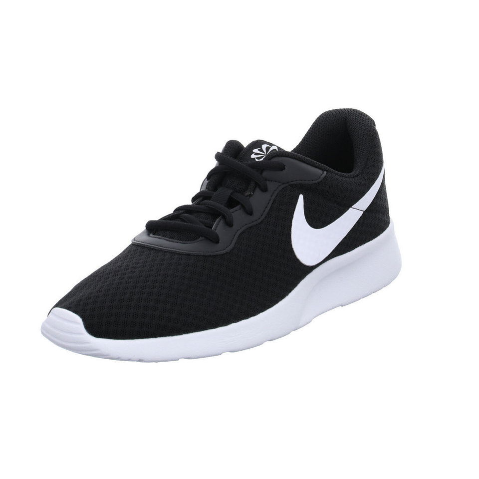 Nike Tanjun Sneaker