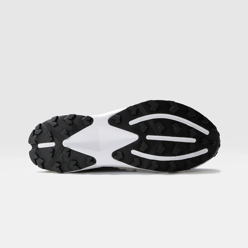 The North Face Vectiv Infinite Ii NF0A7W5MKPI / schwarz