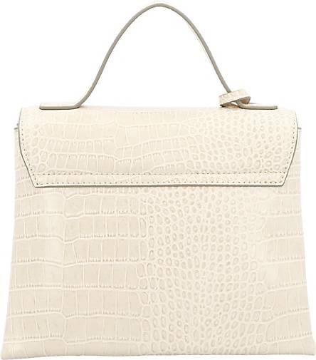 PICARD Henkeltasche Princess