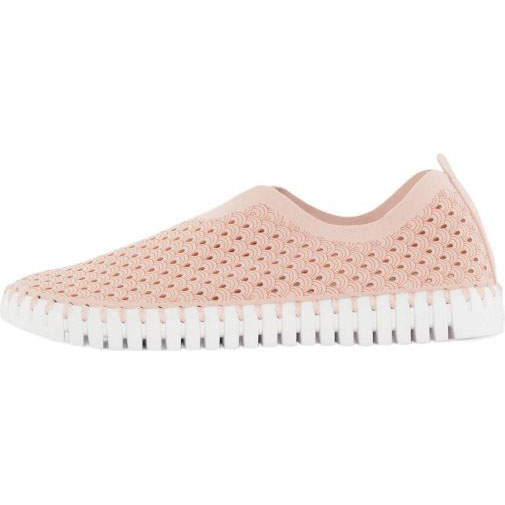 ILSE JACOBSEN HORNBÆK Sneaker TULIP139