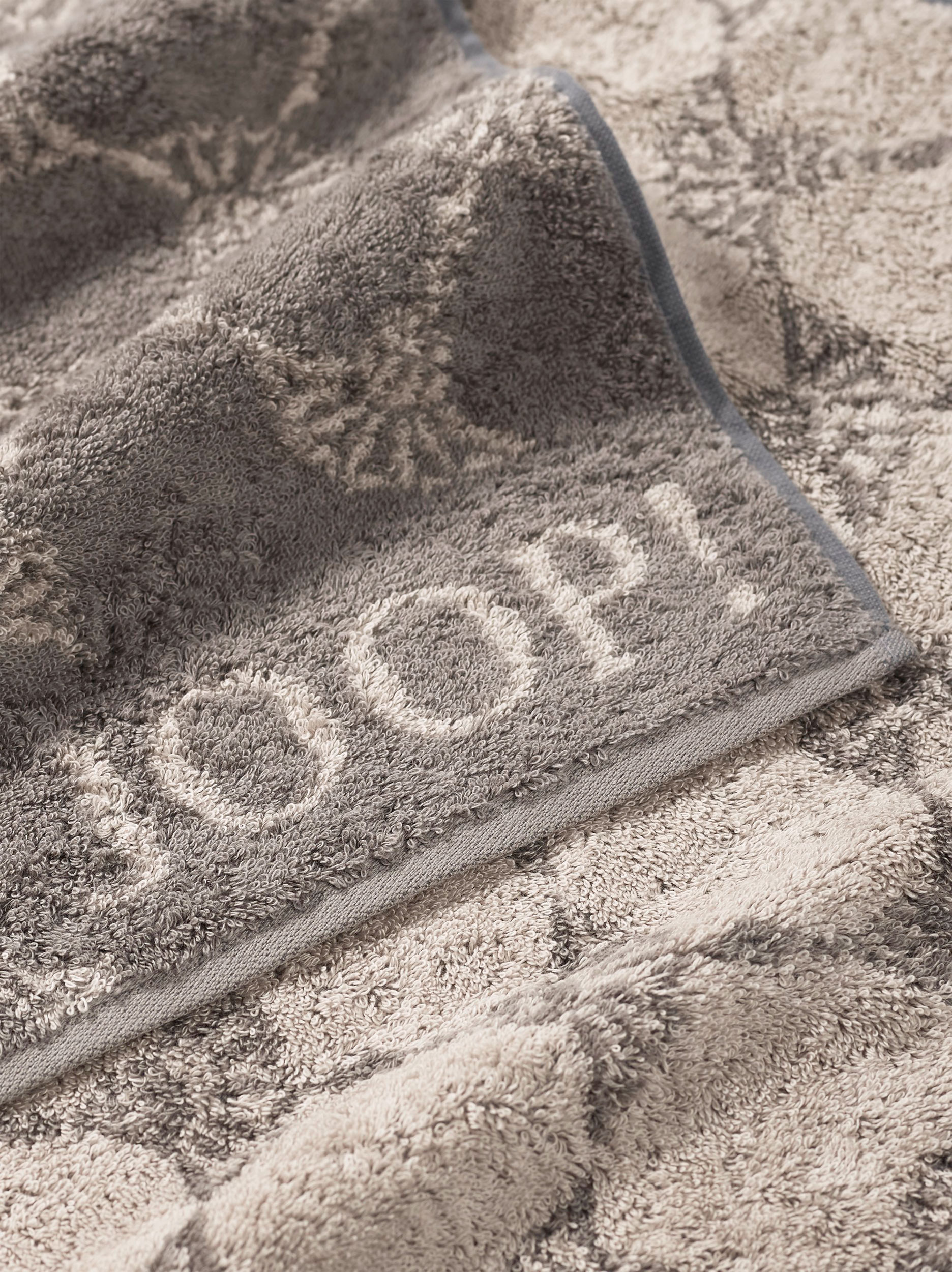 JOOP!Handtuch