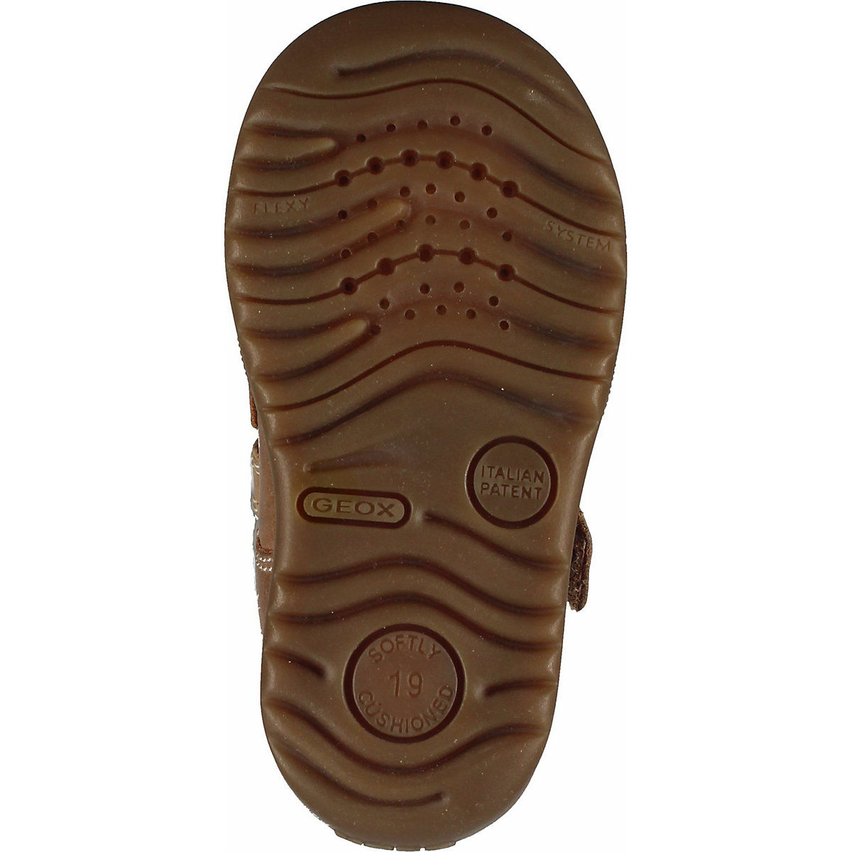 Halbschuhe Halbschuhe