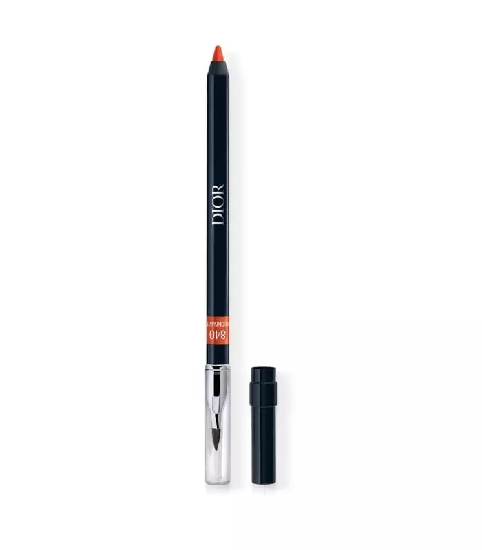 ROUGE DIOR CONTOUR CRAYON Crayon contour des lèvres
