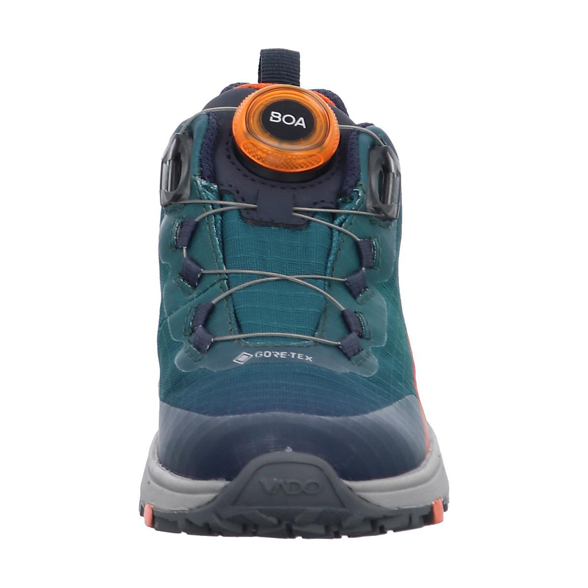 Outdoorschuhe SKY GORE-TEX für Jungen