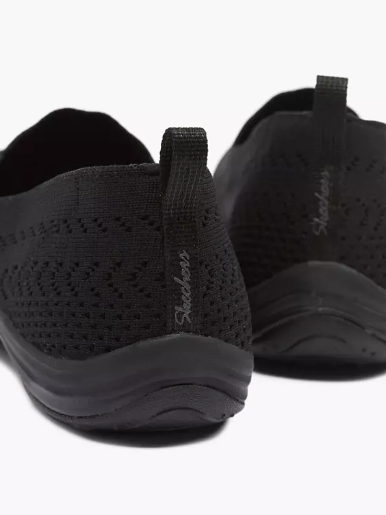 Skechers Slipper FITSTER