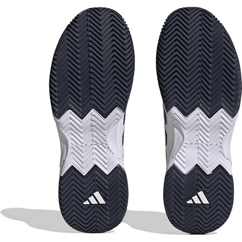 HERREN TENNISOUTDOORSCHUHE GAMECOURT 2.0
