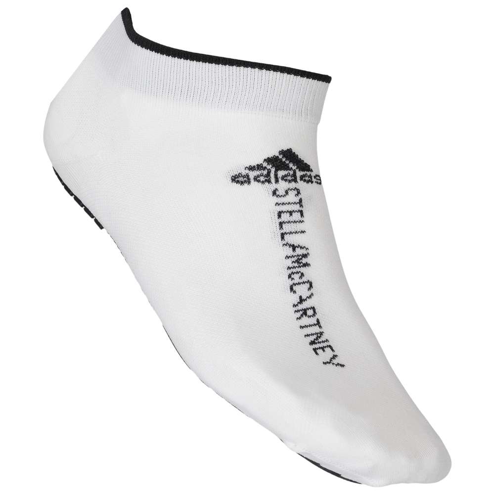 adidas x Stella McCartney Climacool Vento Damen Laufschuhe GY2698