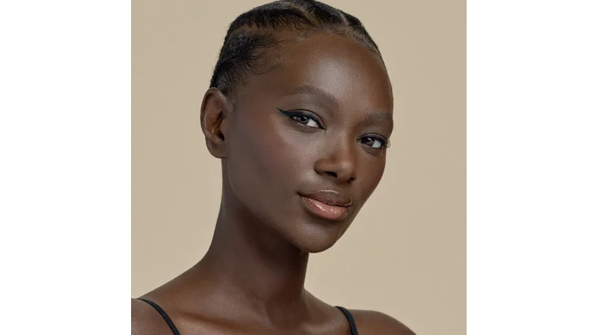 Catrice Holiday Skin Bronze & Glow Palette 5.5 g 010 - out of office