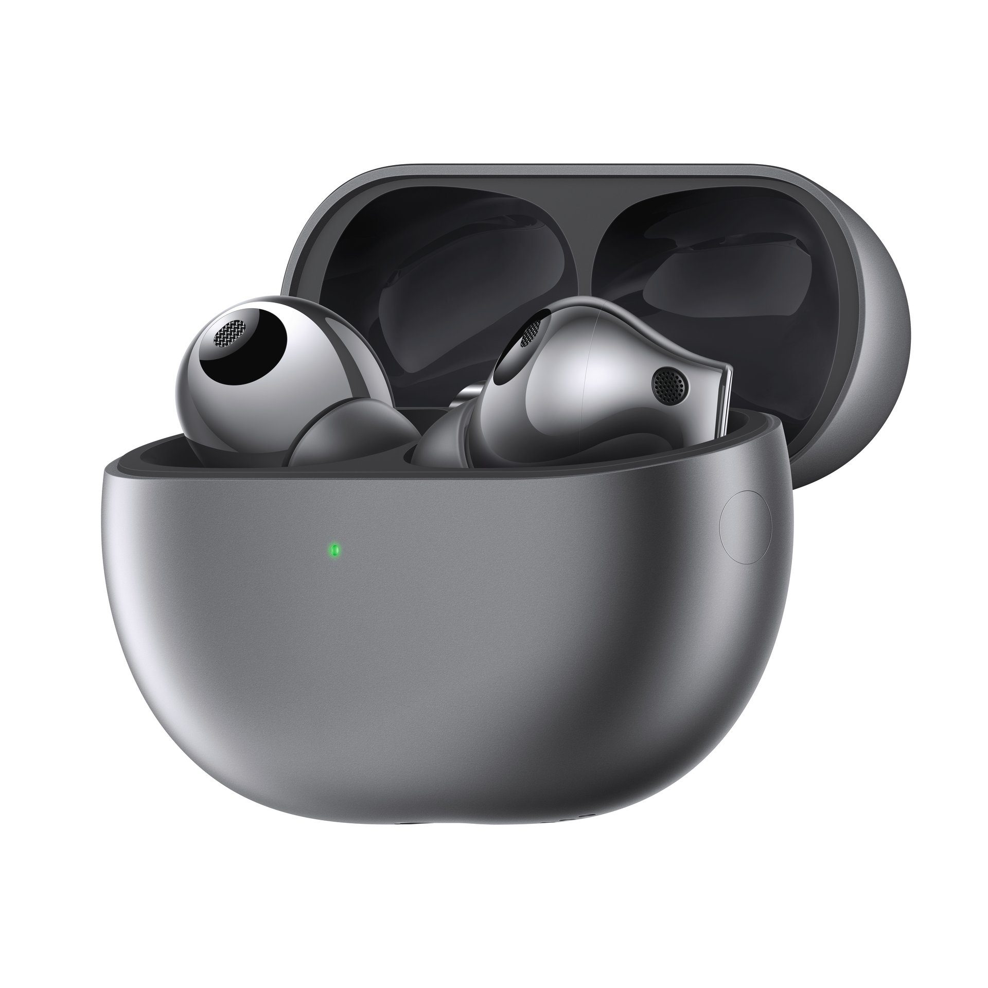Huawei FreeBuds Pro 3 wireless In-Ear-Kopfhörer (Active Noise Cancelling (ANC), Freisprechfunktion, aktive Geräuschunterdrückung (ANC)
