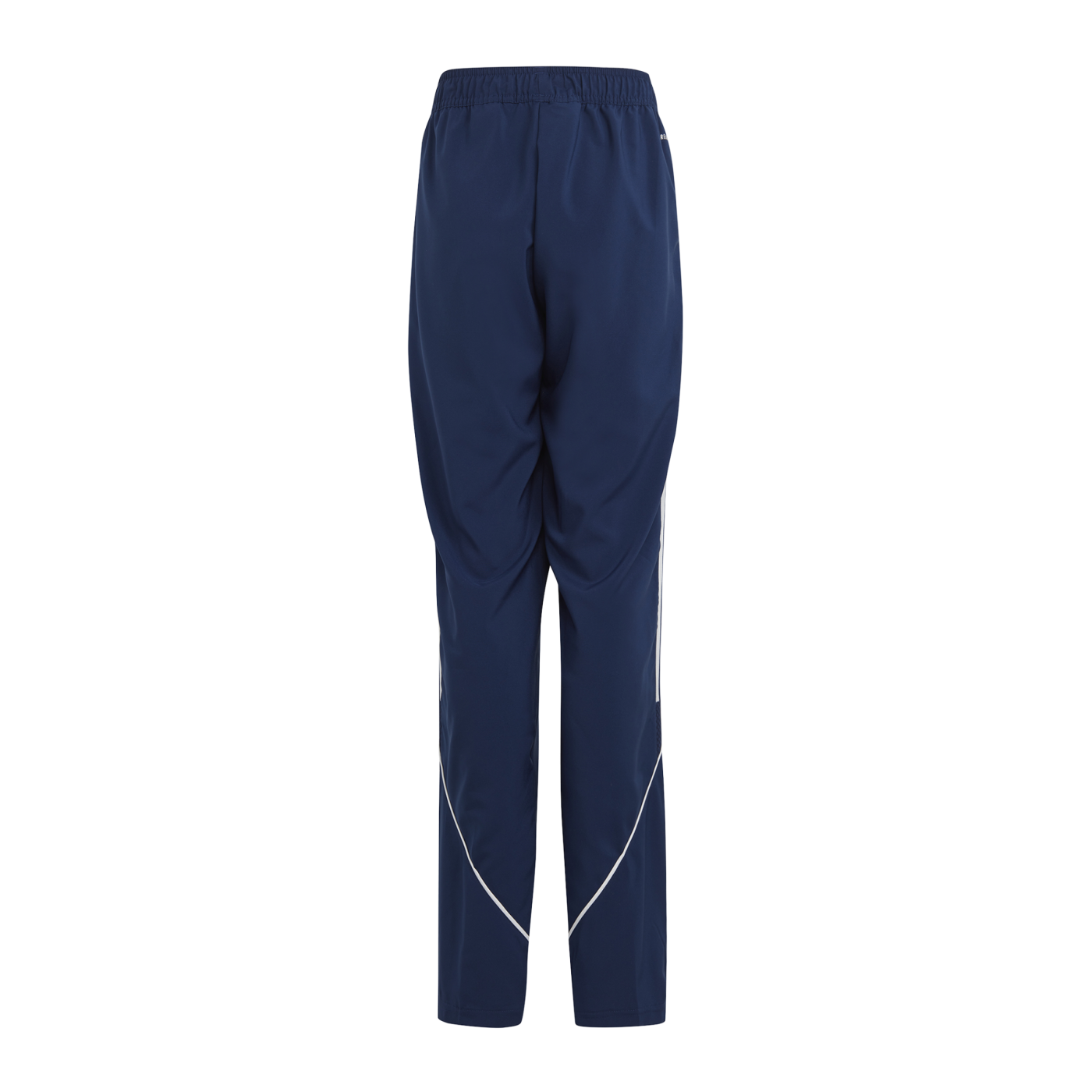adidas Tiro 23 Trainingshose Blau