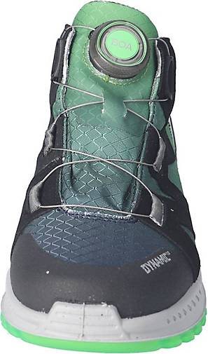 RICOSTA Sneaker