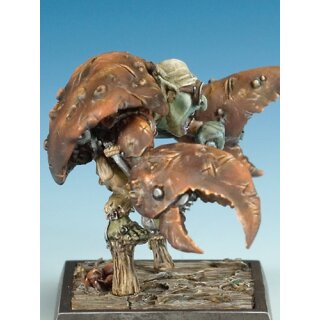Hueso Narg (Freebooters Fate)