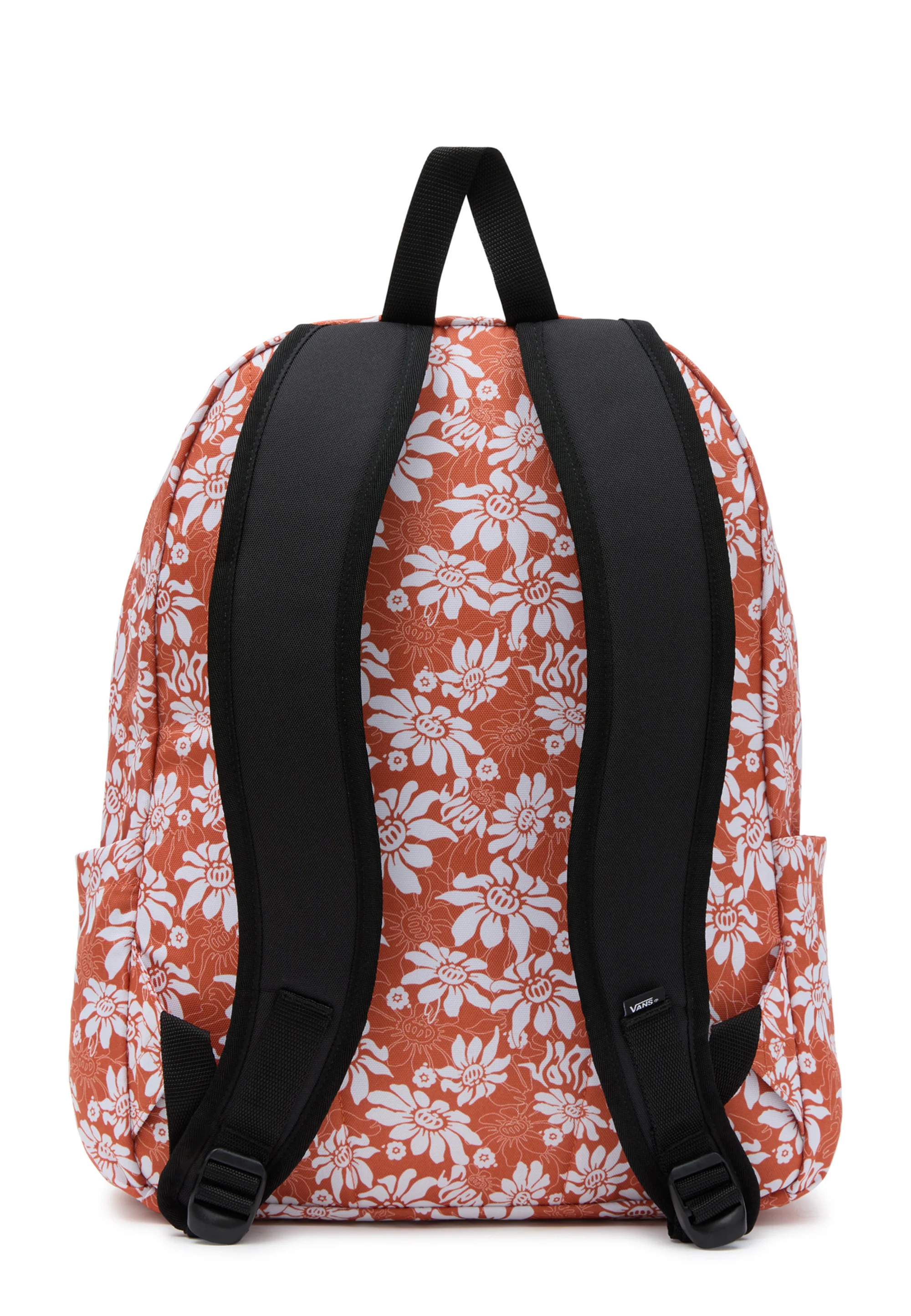 Vans OLD - Mochila