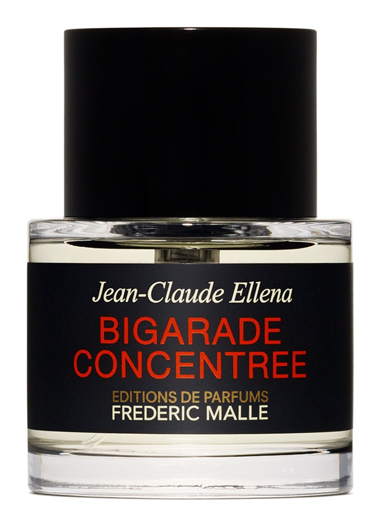 Frederic Malle Bigarade Concentree Eau de Cologne