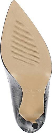 EVITA Damen Pumps ALINA