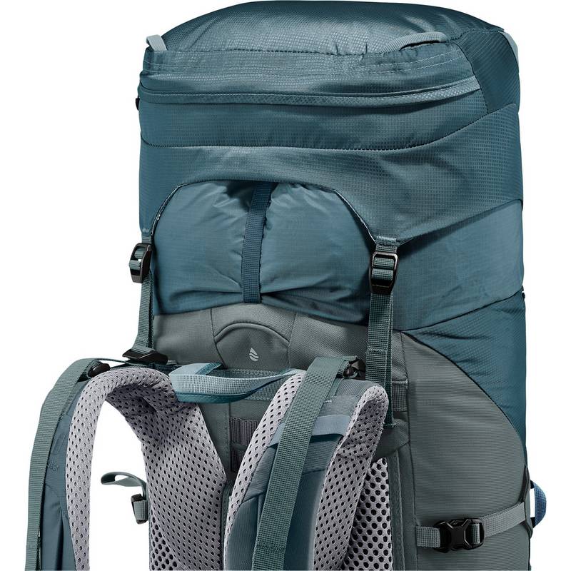 Deuter Aircontact Lite 50 + 10 Trekkingrucksack Herren