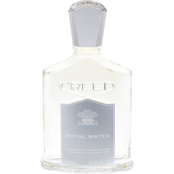 Eau de Parfum Spray