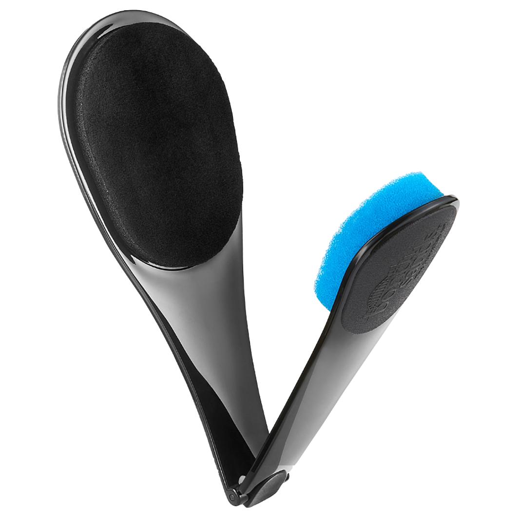 Self Tanning Back Applicator