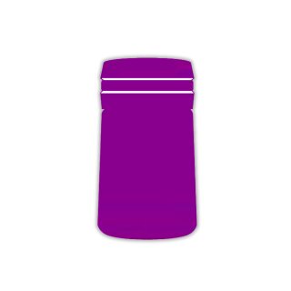 Nostalgia '88 - Purple ink (20 ml)