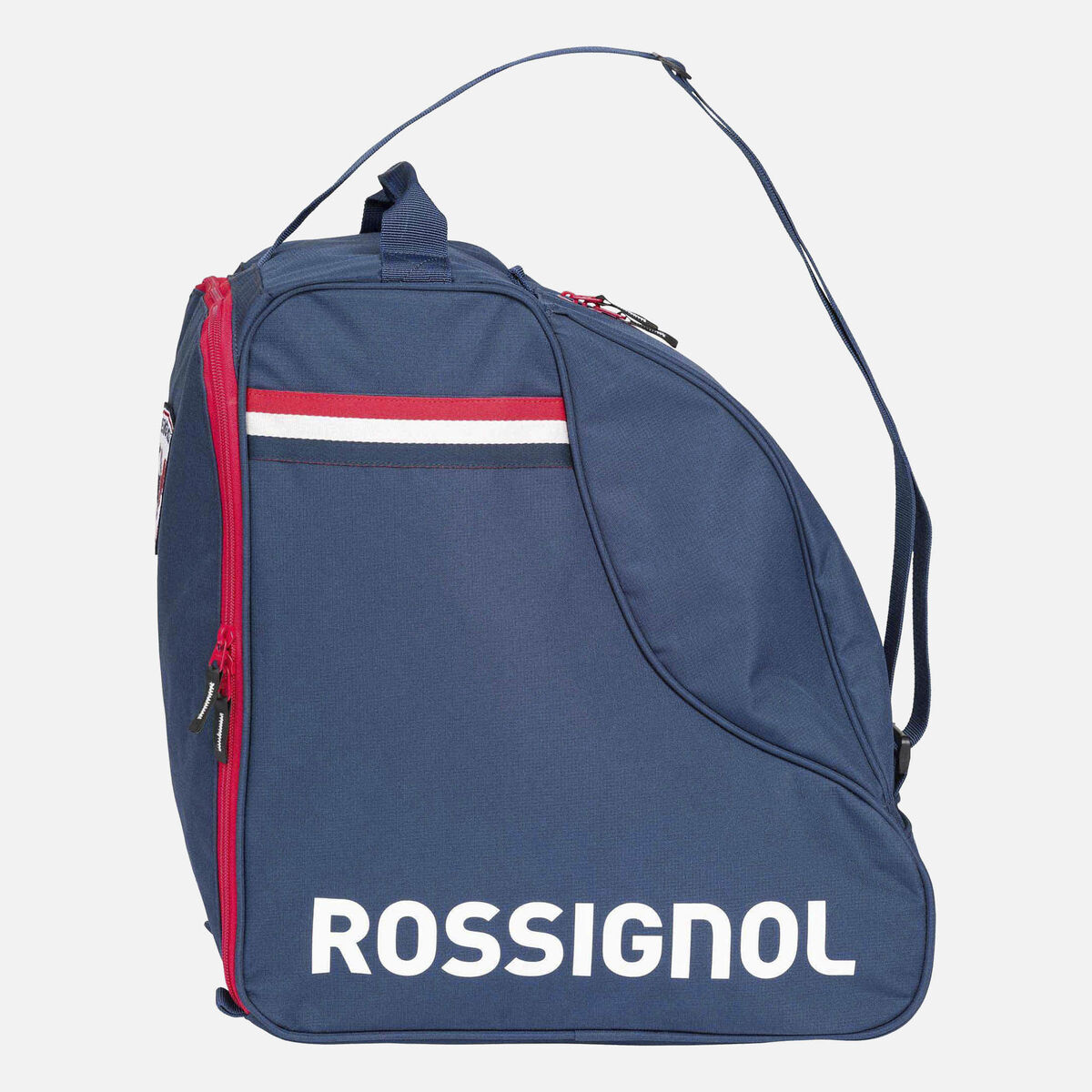 UNISEX PREMIUM STRATO SCHUHTASCHE