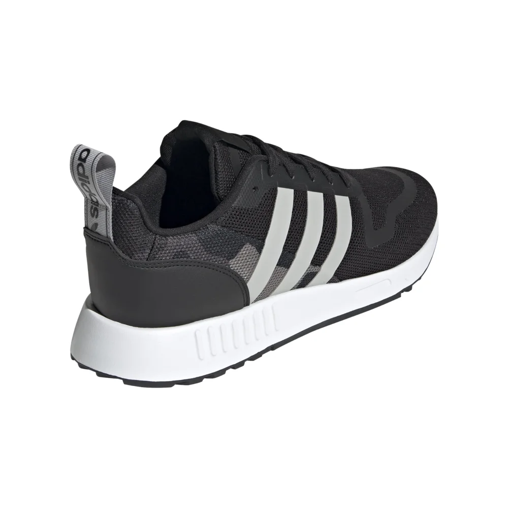adidas Multix H02951 / schwarz