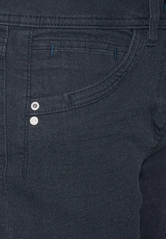 CECIL Casual Fit Hose