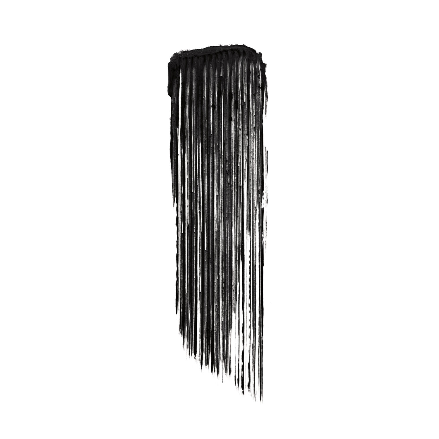 Shiseido MascaraInk Chaos Control Mascara 01 Black Pulse